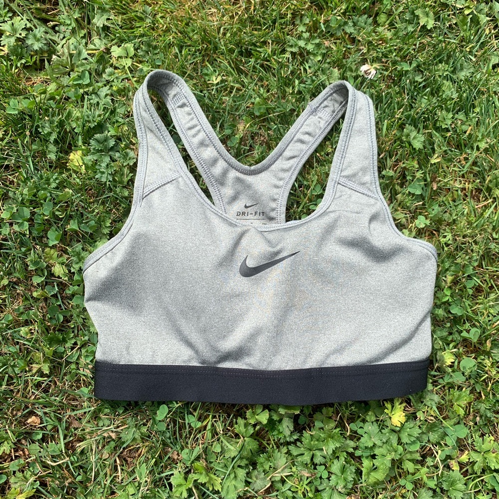 Nike Dri-Fit Bra